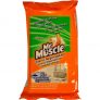 Mr Muscle Universal rengöringsdukar – 50% rabatt
