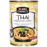 Grytbas Massaman Curry 400ml – 70% rabatt