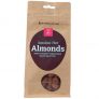 Mandlar Smokin’ Hot Almonds – 31% rabatt