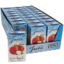 Eko Äpplejuice 27-pack – 25% rabatt