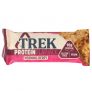 Proteinbar Morning Berry – 33% rabatt