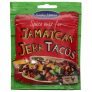 Kryddblandning Jamaican Jerk Spice – 9% rabatt