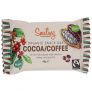 Eko Bar Kakao & Kaffe – 44% rabatt