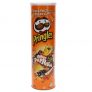 Pringles Paprika – 25% rabatt