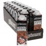Proteindryck Choklad 16-pack – 20% rabatt