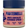 Spread "Proteinella White Chocolate" 200g – 51% rabatt