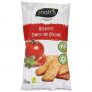 Brödsnacks Tomato & Oregano – 21% rabatt