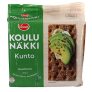 Knäckebröd "Kunto" – 25% rabatt