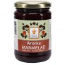 Aronia Marmelad  – 51% rabatt