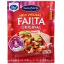 Kryddmix Fajita Spice Mix – 20% rabatt