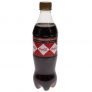 Coca-Cola Zero Cinnamon – 50% rabatt