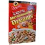 Frukostflingor Marshmallow – 56% rabatt