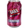 Läsk Cherryade – 33% rabatt