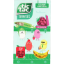 TicTac Mix – 25% rabatt