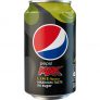 Pepsi Max Lime – 24% rabatt