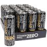 Vitamin Well Zero Reload 24-pack – 63% rabatt