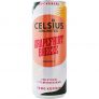 Celsius Grapefruit Breeze – 21% rabatt