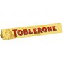 Toblerone Mjölk – 14% rabatt