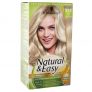 Hårfärg Natural & Easy 523 Cool Blond – 43% rabatt
