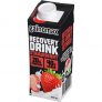 Recovery Strawberry – 28% rabatt