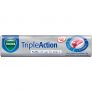 Triple Action Sugar Free Stick – 46% rabatt