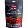 Salami Snacks Cabanossy – 66% rabatt