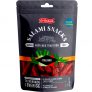 Salami Snacks Italiano – 66% rabatt