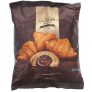 Fylld Croissant med Choklad  – 40% rabatt