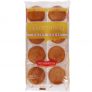 Minimuffins 8-pack – 50% rabatt