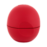 Pomegranate Raspberry Lip Blam – 36% rabatt