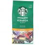 Kaffe Mellanrost Veranda Blend Malet – 24% rabatt