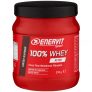 Whey 100% vassleprotein med chokladsmak – 74% rabatt