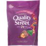 Quality Street Mixat Godis – 51% rabatt