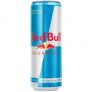 Red bull Sugerfree – 26% rabatt