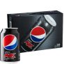 Pepsi Max 24-pack – 28% rabatt