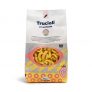 Pasta Trucioli – 0% rabatt