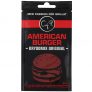 American burger Kryddmix Orginal – 44% rabatt