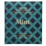 Eko Choklad Mint 65% – 49% rabatt