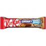 Kit Kat Cookie Dough – 22% rabatt