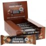 Proteinbars Caramel Tripplenut 15-pack – 33% rabatt