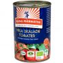 Eko Hela Skalade Tomater – 14% rabatt