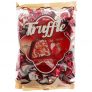 Jordgubbstryffel 1kg – 81% rabatt