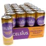 Celsius Passionsfrukt 24-pack – 54% rabatt