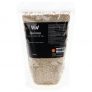 Quinoa Vit – 26% rabatt