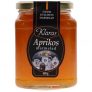 Marmelad Aprikos – 25% rabatt