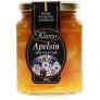 Marmelad Apelsin – 25% rabatt