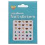 Nagelstickers – 95% rabatt