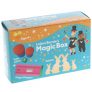 Magic Box – 69% rabatt