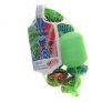 Chokladägg PJ Masks – 37% rabatt