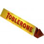 Toblerone Bar – 48% rabatt